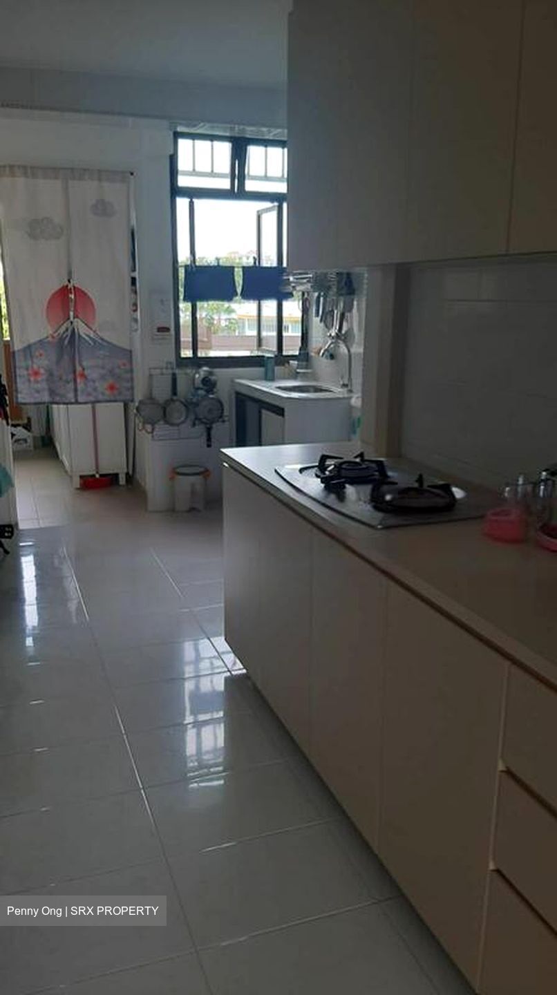 Blk 110 Commonwealth Crescent (Queenstown), HDB 3 Rooms #445822681